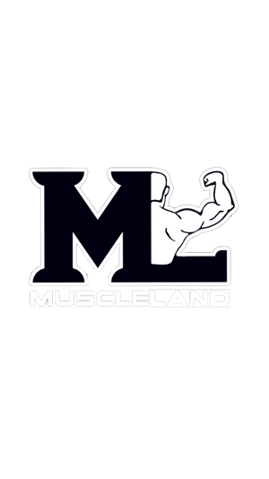 MUSCLELAND